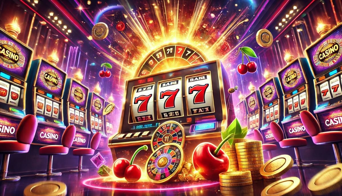mingalar2d KBZPay Wave Money AYA Pay MMK Platform ငွေသွင်းငွေထုတ်