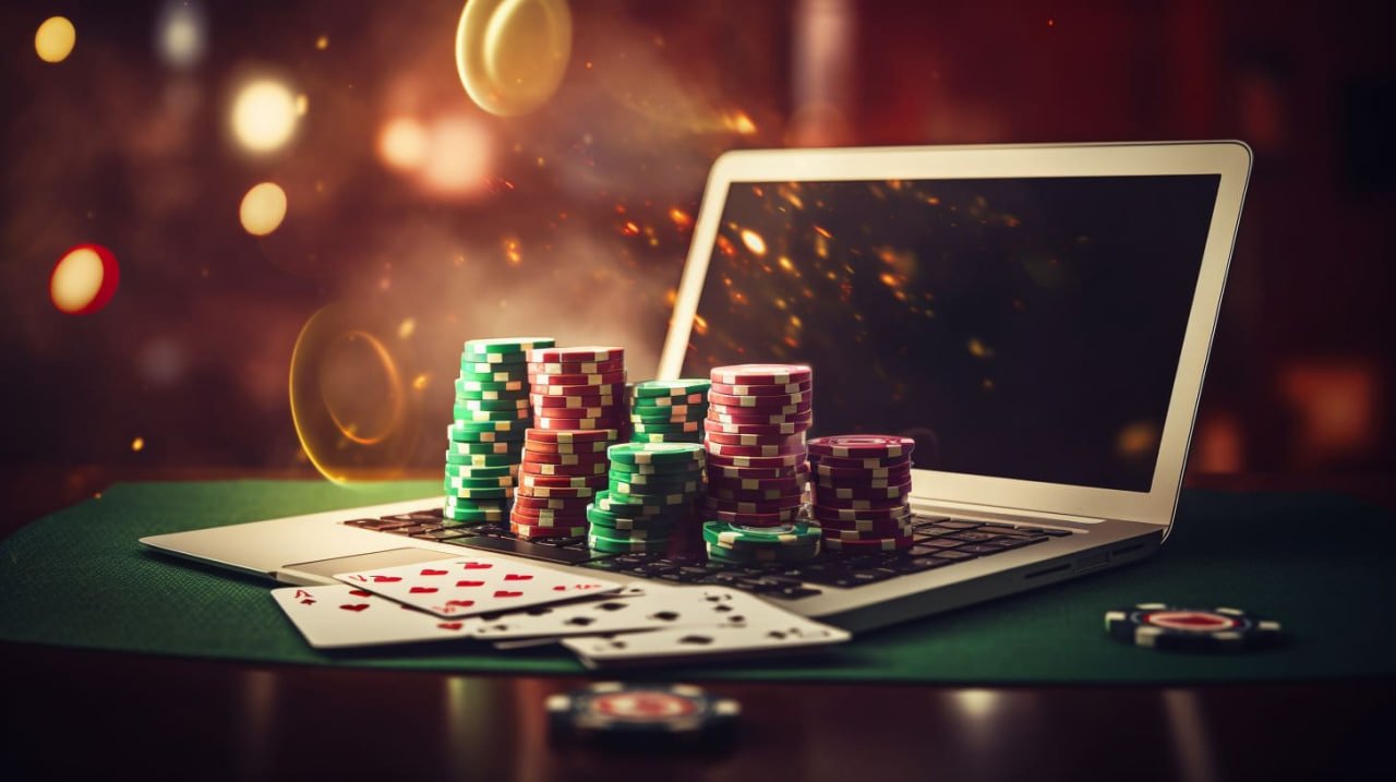 mingalar2d Deposit Bonus VIP Cashback Myanmar ငွေသွင်းဆုများ