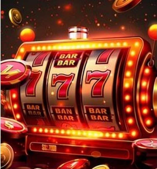 mingalar2d Myanmar Esports PUBG Mobile Legends Betting Platform