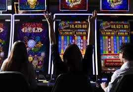 mingalar2d Mobile APP Features Myanmar Betting Live Casino Sportsbook