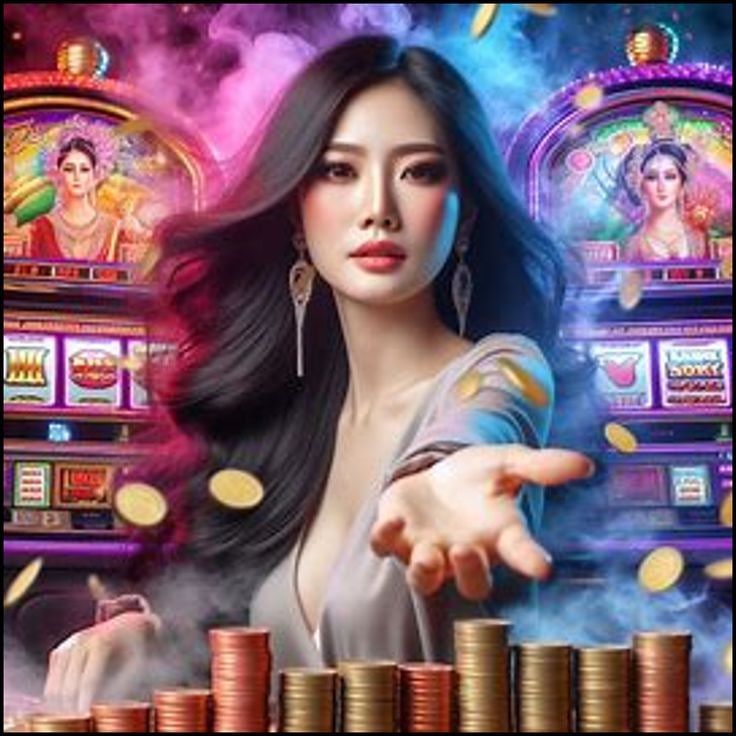 mingalar2d VIP Bonus Cashback Program