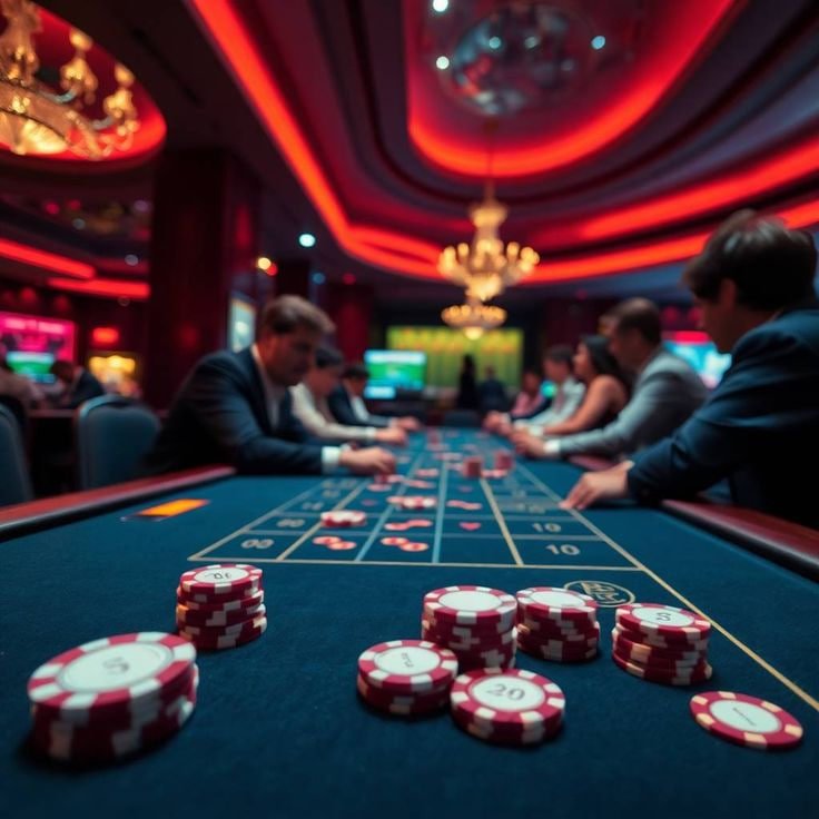mingalar2d APP Myanmar ဖုန်းဖြင့် KBZPay ငွေသွင်းငွေထုတ် Betting