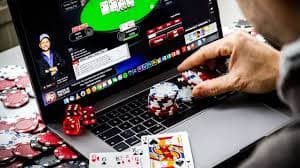 mingalar2d Mobile APP Myanmar Android iOS Download Betting Casino