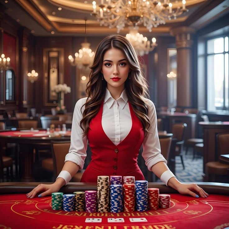 mingalar2d VIP ကစားသမားများ ငွေထုတ် priority ဝန်ဆောင်မှု