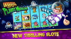 mingalar2d KBZPay Wave Money AYA Pay MMK ငွေသွင်းငွေထုတ် လောင်းကြေး