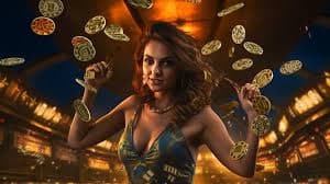 mingalar2d Live Betting Myanmar ဘောလုံး In-Play Odds