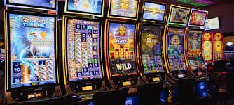 mingalar2d APP Myanmar National League Live Betting Mobile Screen
