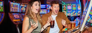 mingalar2d Platform Myanmar Online Gaming Esports Slots Live Casino Interface