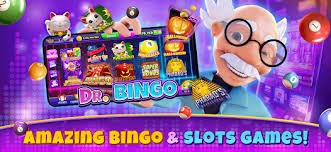 mingalar2d MMK ငွေပေးချေမှု KBZPay Wave Money AYA Pay