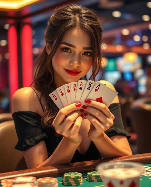mingalar2d Mobile APP Sportsbook Myanmar ဘောလုံး Bet ထိုး