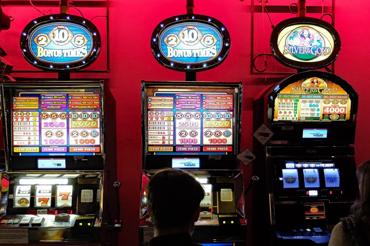 mingalar2d VIP Bonus Cashback လောင်းကစား ဆုချီးမြှင့်မှု