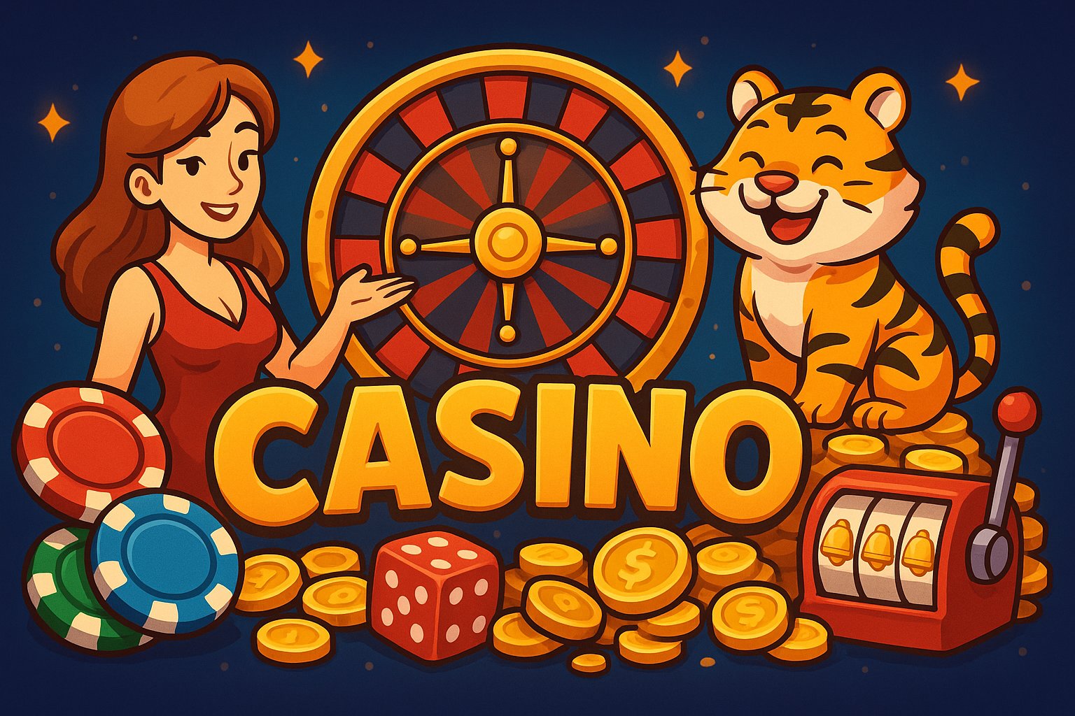 mingalar2d Live Casino Baccarat Roulette Table Games Myanmar