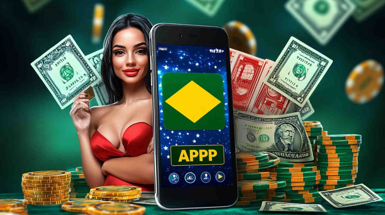 mingalar2d Live Casino Slots ဂိမ်းများ