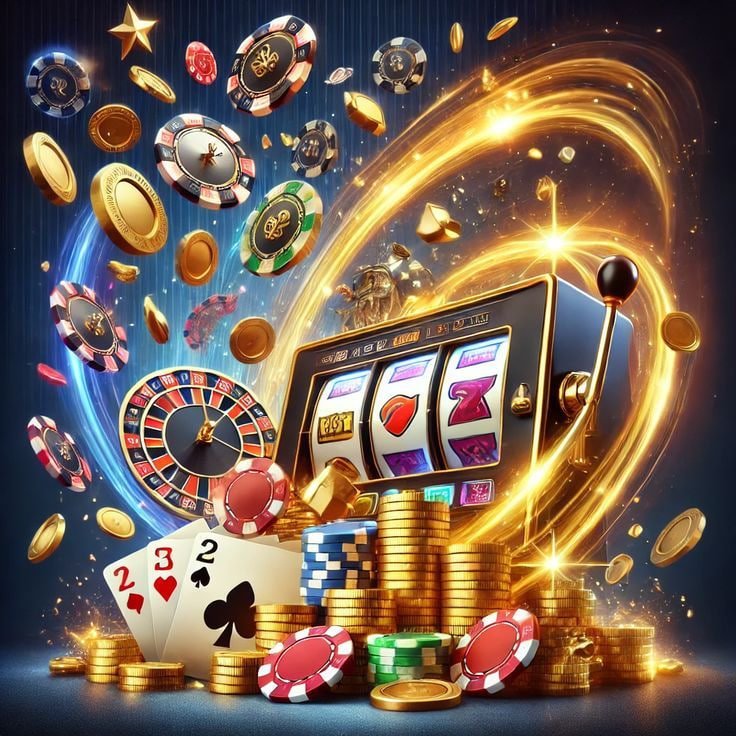 mingalar2d အားကစား Sportsbook Myanmar National League ဘောလုံး